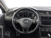 Volkswagen Tiguan II Москва  - изображение 52