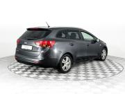 Kia Ceed II Ногинск  - изображение 27