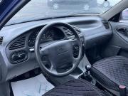 Chevrolet Lanos I Мурманск  - изображение 26