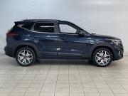 Kia Seltos I Воронеж  - изображение 31