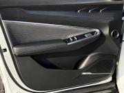 Geely Cityray Набережные Челны  - изображение 37