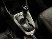 Kia Picanto III Челябинск  - изображение 29