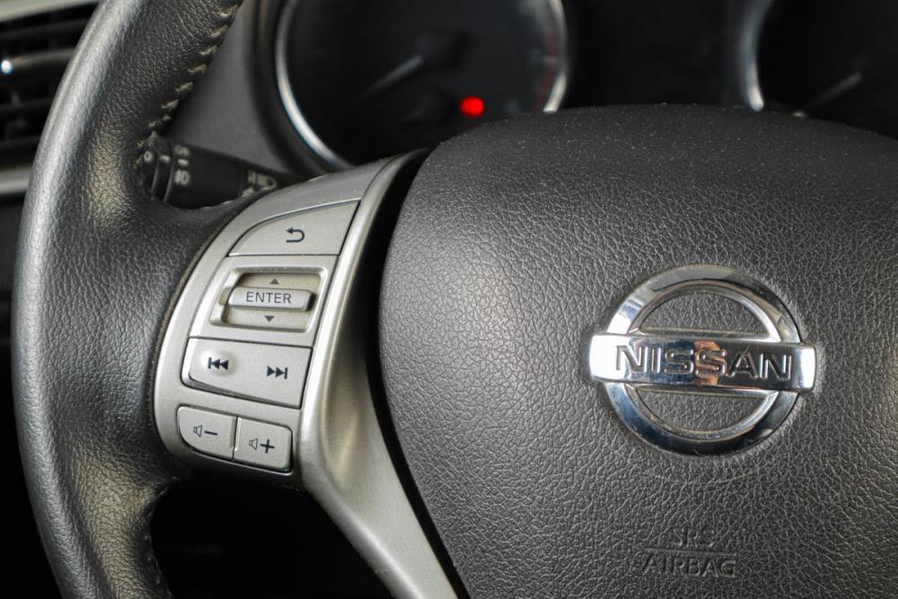 Nissan X-Trail III Тюмень  - изображение 15