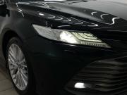 Toyota Camry VIII (XV70) Энгельс  - изображение 53