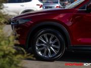 Mazda CX-5 II Москва  - изображение 46