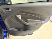 Ford Kuga II Рестайлинг Екатеринбург  - изображение 38