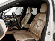 Porsche Cayenne II (958) Екатеринбург  - изображение 44