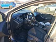 Ford Focus III Пермь  - изображение 10