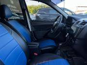 Lada (ВАЗ) Granta I Рестайлинг Альметьевск  - изображение 39