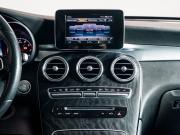 Mercedes-Benz GLC Coupe I (C253) Чита  - изображение 32