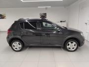 Renault Sandero II Казань  - изображение 27