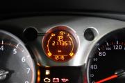 Nissan Qashqai I Нижний Новгород  - изображение 30