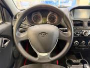 Lada (ВАЗ) Kalina II Волгоград  - изображение 25