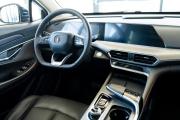 Changan UNI-T I Ростов-на-Дону  - изображение 47