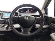 Honda Freed I Пермь  - изображение 26