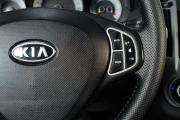 Kia Ceed I Тюмень  - изображение 34