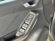 Lada (ВАЗ) Iskra Оренбург  - изображение 37