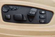 BMW X5 II (E70) Рестайлинг Ярославль  - изображение 46