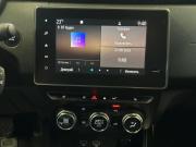 Renault Arkana I Краснодар  - изображение 37