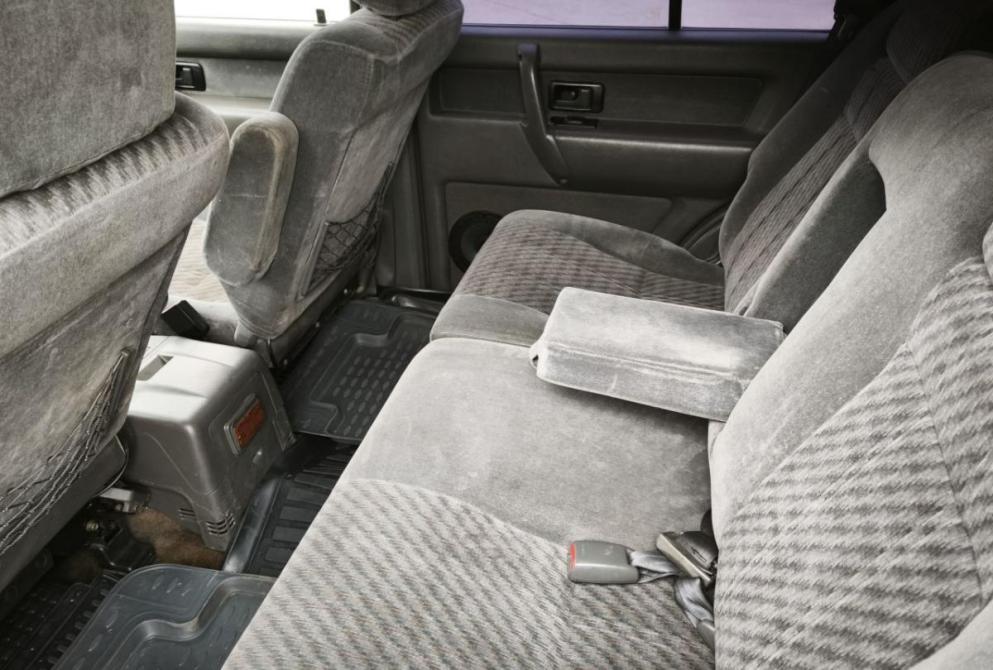 Opel Monterey A Сыктывкар  - изображение 20