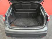Nissan Qashqai II Вологда  - изображение 35