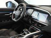 Geely Tugella I Рестайлинг Екатеринбург  - изображение 39
