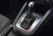 Volkswagen Jetta VI Владимир  - изображение 36