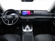 Haval Jolion I Рестайлинг Уфа  - изображение 33