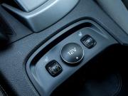 Ford Focus III Ижевск  - изображение 44