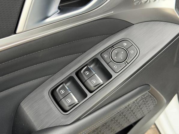 Haval F7 II с пробегом 2024 года, цена 2 770 000 рублей, 33435 км, внедорожник, Автокод Объявления