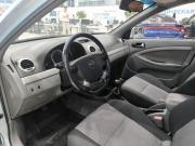 Chevrolet Lacetti I Казань  - изображение 42