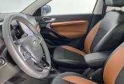 Lada (ВАЗ) Vesta I Рестайлинг (NG) Саранск  - изображение 57