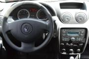Renault Duster I Старый Оскол  - изображение 28