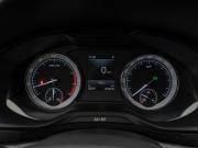 Skoda Karoq I Москва  - изображение 38