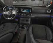 Mercedes-Benz E-Класс V (W213 S213 C238) Москва  - изображение 34