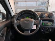Lada (ВАЗ) Granta I Чебоксары  - изображение 43