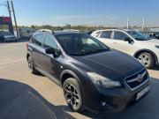 Subaru XV I Пермь  - изображение 11