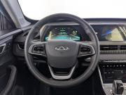 Chery Tiggo 4 Pro I Рестайлинг Москва  - изображение 50