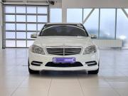 Mercedes-Benz C-Класс III (W204) Волгоград  - изображение 43