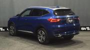 Haval F7 I Смоленск  - изображение 28