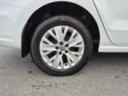 Volkswagen Polo V Екатеринбург  - изображение 24