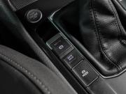 Volkswagen Tiguan II Рестайлинг Воронеж  - изображение 43