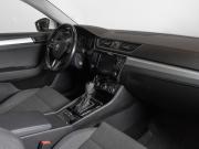 Skoda Superb III Казань  - изображение 15