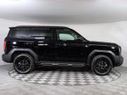 Haval H3 I Химки  - изображение 23