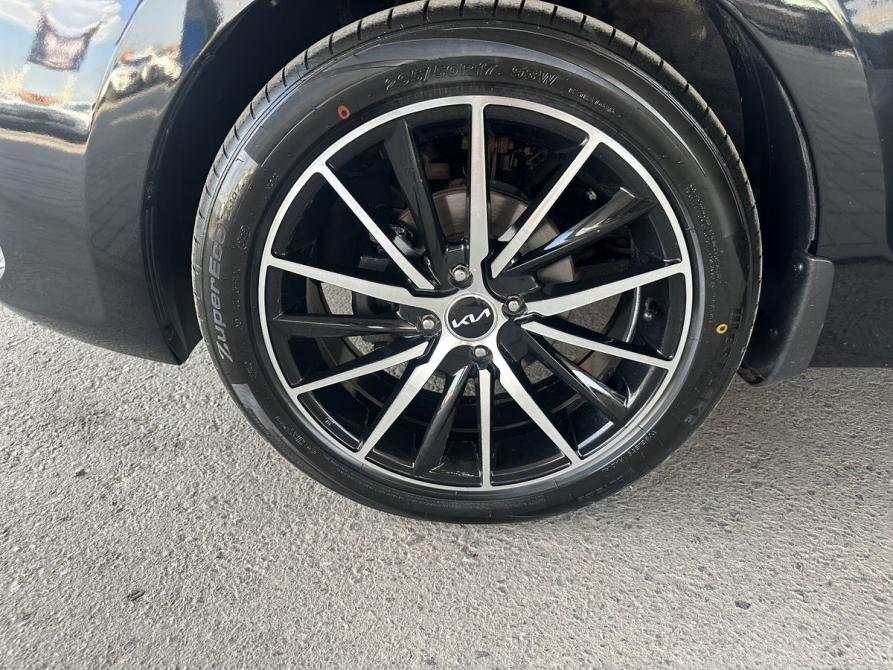 Kia Rio IV Волгоград  - изображение 9
