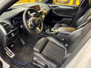 BMW X4 II (G02) Ижевск  - изображение 32
