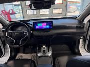 Haval Jolion I Орел  - изображение 33
