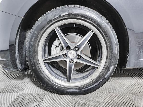 Chevrolet Cruze I с пробегом 2012 года, цена 735 000 рублей, 193068 км, седан, Автокод Объявления