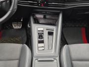 Volkswagen Golf VIII Екатеринбург  - изображение 24