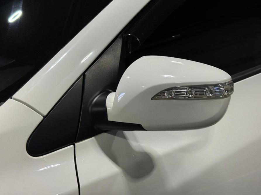 Hyundai ix35 I Челябинск  - изображение 8